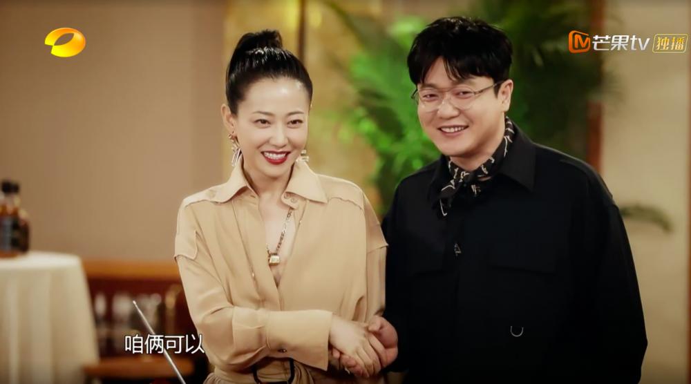 一肖碼期期中，揭秘彩票秘密，掌握中獎秘訣，揭秘彩票秘密，掌握一肖碼期期中獎秘訣