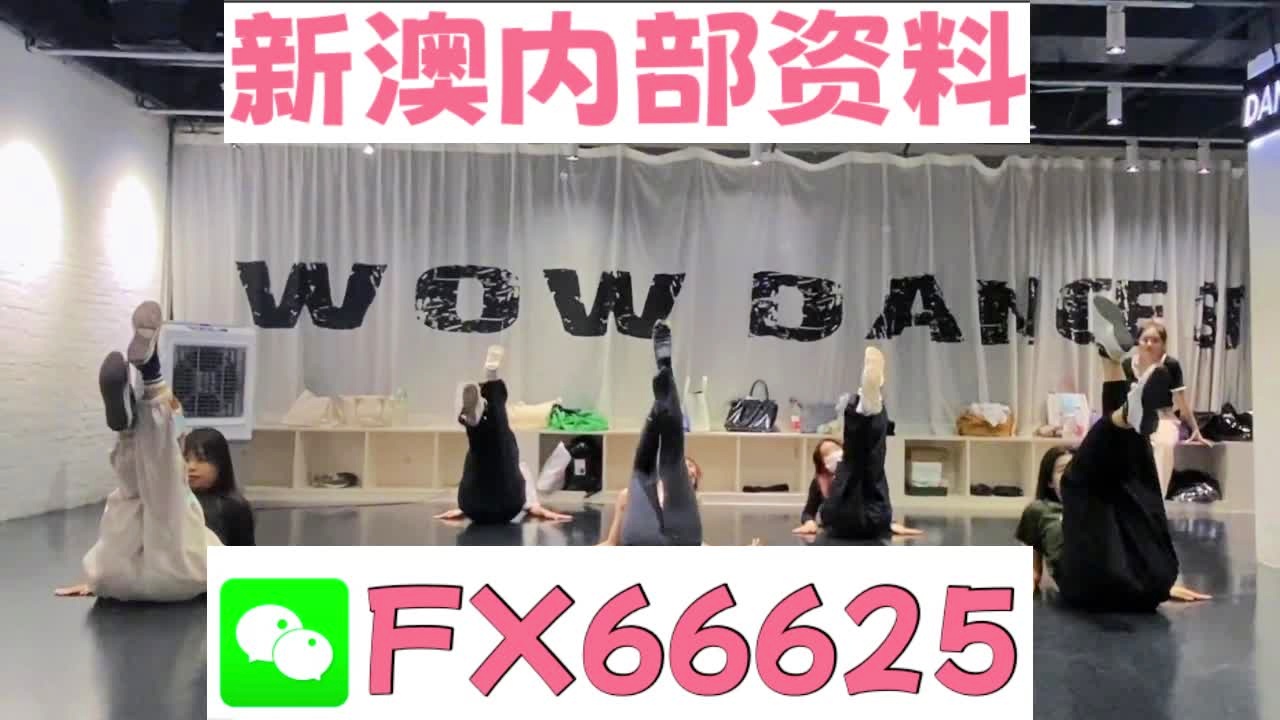 一碼一肖，揭秘100%精準資料的秘密，揭秘百分百精準資料，一碼一肖的神秘面紗