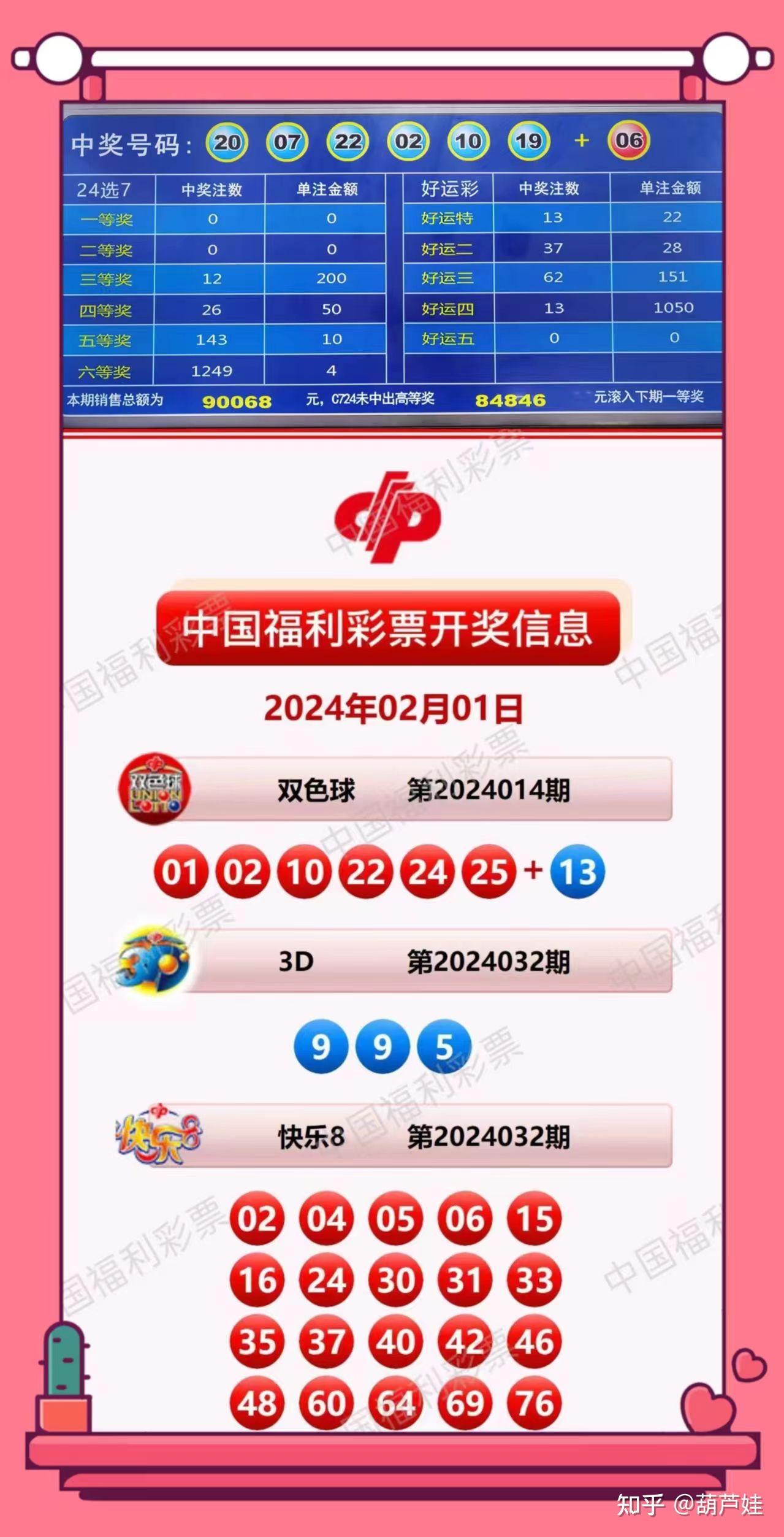 劉伯溫一肖中特開獎結(jié)果，揭秘歷史與神秘預言的交匯點，劉伯溫預言揭秘，歷史與特開獎結(jié)果的交匯點