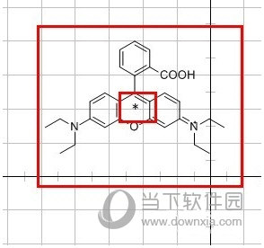 澳門六下彩開獎結果解析與探討，澳門六下彩開獎結果深度解析與探討