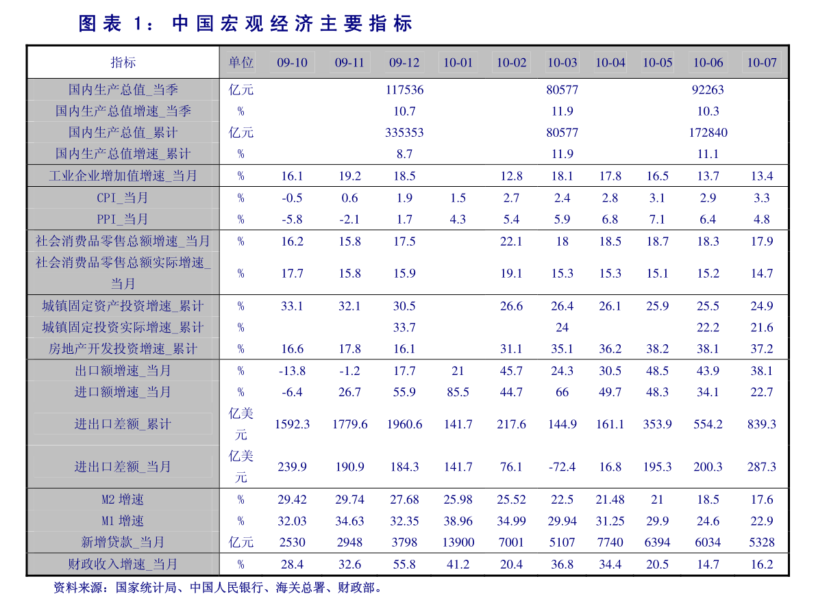 王中王20期子一生肖，深度解讀與SEO策略，王中王20期子一生肖，深度解讀與SEO策略全解析