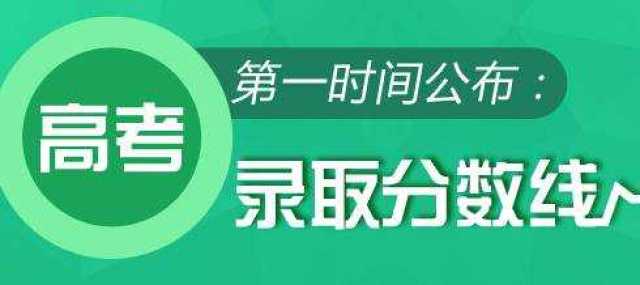 新澳特馬上9點(diǎn)35分的獨(dú)特魅力與商機(jī)，新澳特馬上9點(diǎn)35分的獨(dú)特魅力和商機(jī)解析
