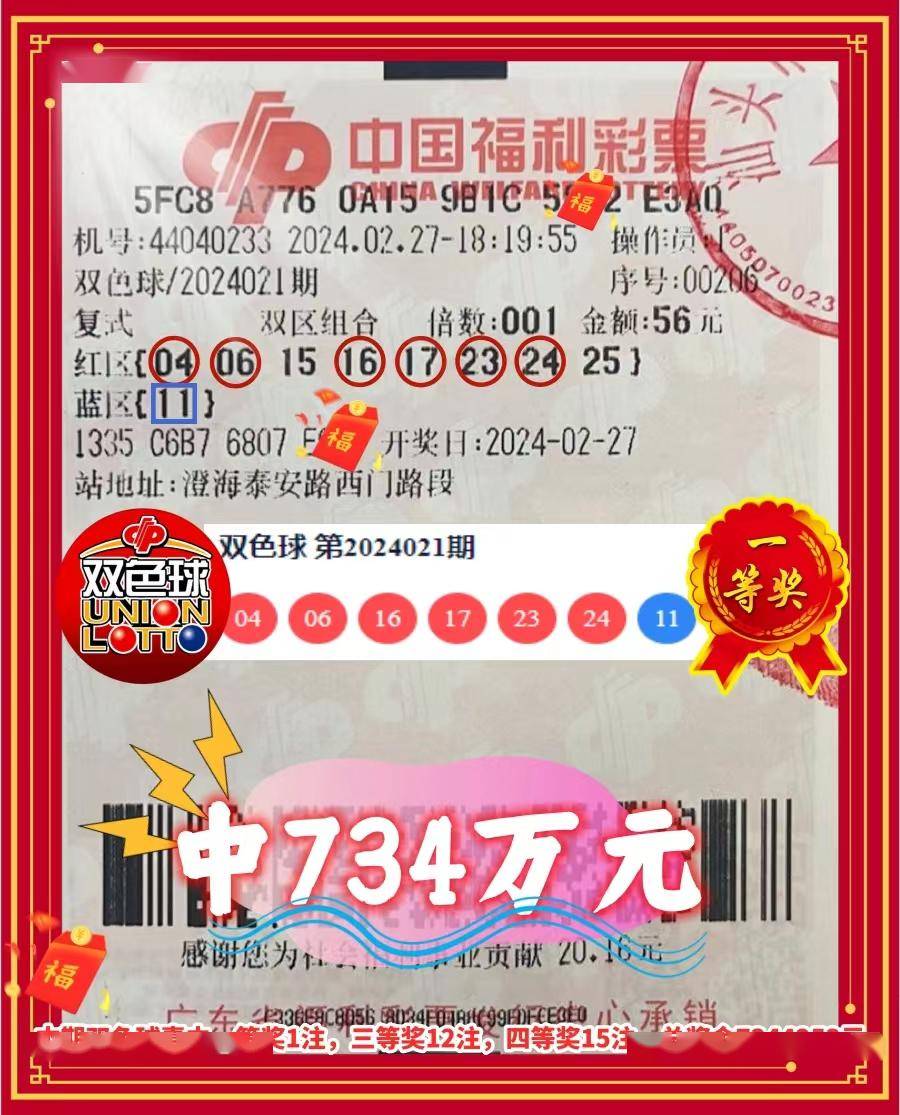 關(guān)于224558王中王平特一肖C的全方位解讀與探索，關(guān)于數(shù)字王中王平特一肖C的全方位解讀與探索