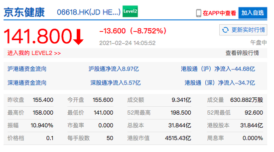 關(guān)于香港六合彩2025年開獎結(jié)果的預(yù)測與分析（僅供娛樂，非真實(shí)預(yù)測），香港六合彩2025年開獎結(jié)果預(yù)測與分析（娛樂性質(zhì)，非真實(shí)預(yù)測）