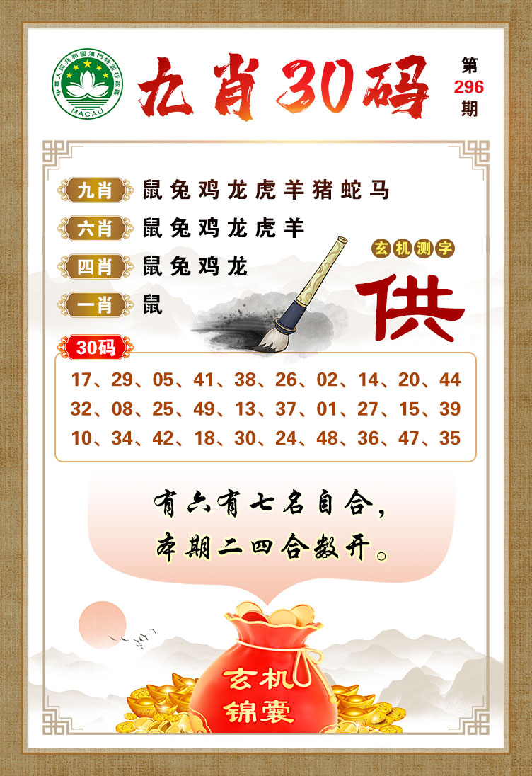 今晚必開一肖，揭秘生肖運勢與預(yù)測之謎，揭秘生肖運勢預(yù)測，今晚必開一肖運勢之謎