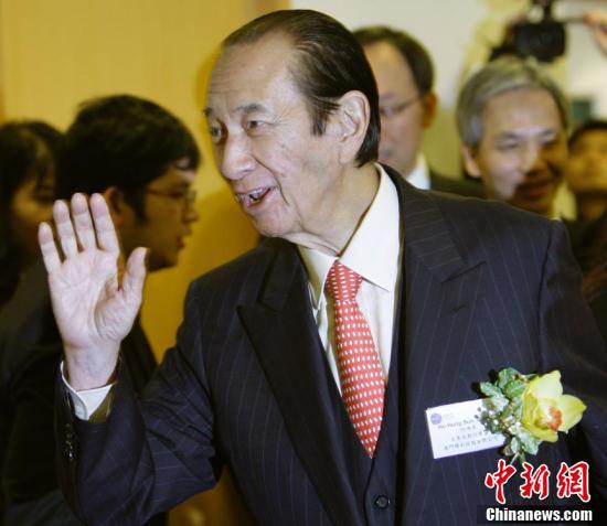 澳門最新資料，探索、發(fā)現(xiàn)與體驗(yàn)的獨(dú)特魅力，澳門獨(dú)特魅力揭秘，探索、發(fā)現(xiàn)與體驗(yàn)的最新資料