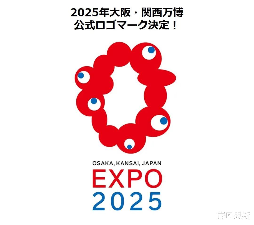 新澳門2025年生肖圖，預(yù)測(cè)與探索，澳門生肖圖預(yù)測(cè)與探索，2025年展望