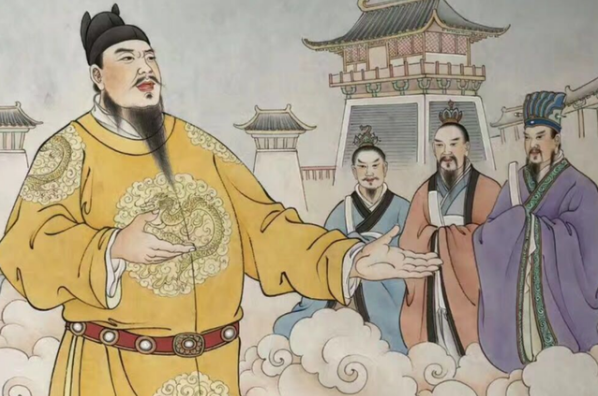 劉伯溫與欲錢詩中的生肖之謎，劉伯溫與生肖之謎，揭秘欲錢詩中的神秘生肖密碼