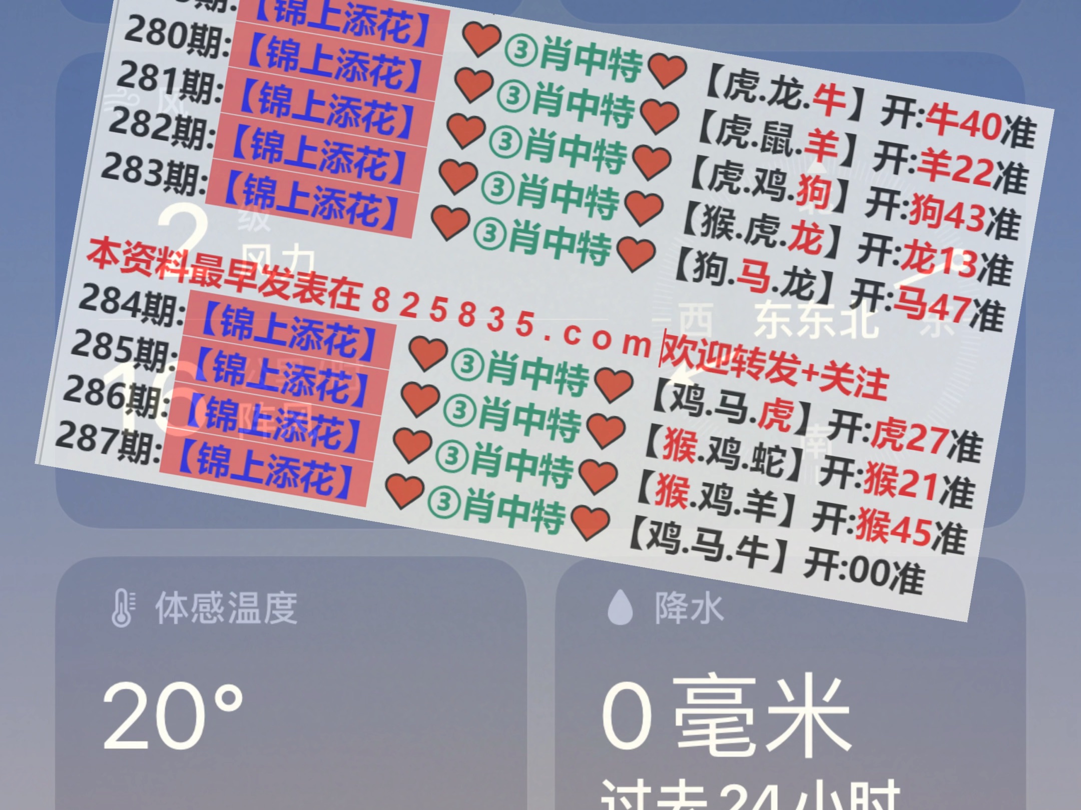 新澳2025年精準(zhǔn)一肖一碼，揭秘預(yù)測(cè)背后的秘密，揭秘新澳2025年精準(zhǔn)一肖一碼預(yù)測(cè)背后的秘密