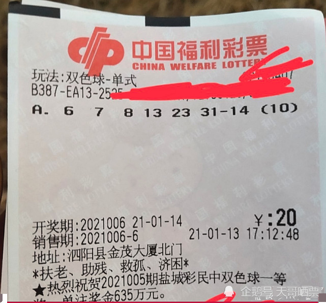 香港六合彩開獎(jiǎng)結(jié)果及今晚開獎(jiǎng)記錄解析，香港六合彩開獎(jiǎng)結(jié)果與解析，今晚開獎(jiǎng)記錄揭秘