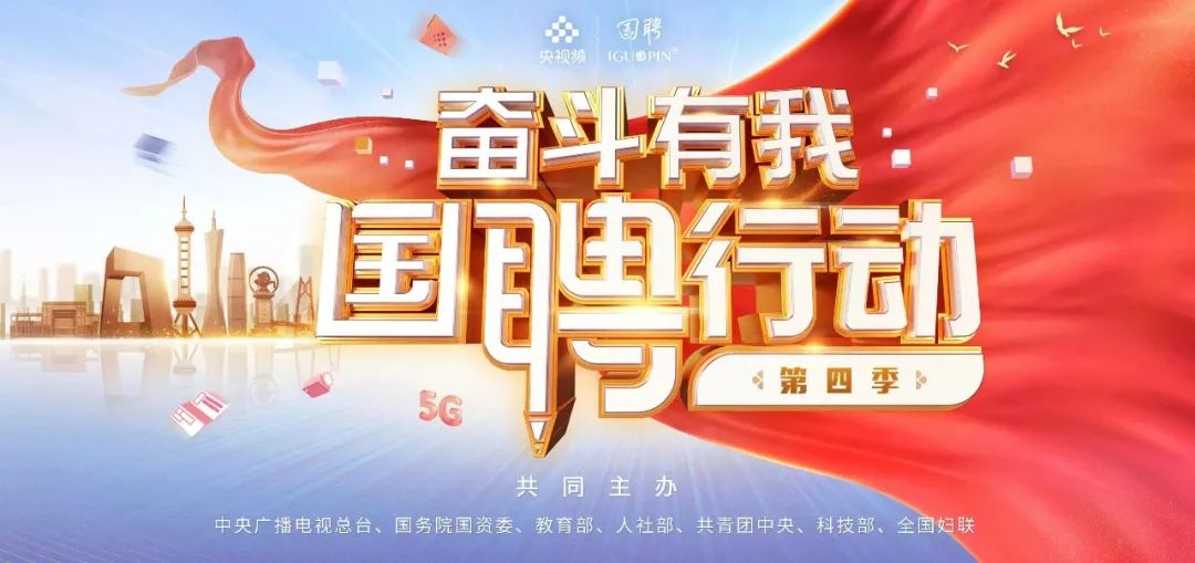 澳門天天開彩好正版掛牌，探索彩票文化的魅力與重要性，澳門正版掛牌彩票，探索彩票文化的魅力及其重要性