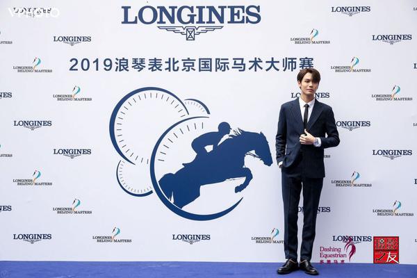 精準王中王一肖，揭秘背后的秘密，揭秘精準王中王一肖背后的秘密之道