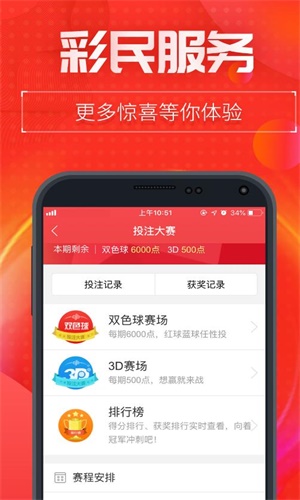 一肖二碼中特王中王——揭秘彩票背后的秘密，揭秘彩票背后的秘密，一肖二碼中特王中王的故事