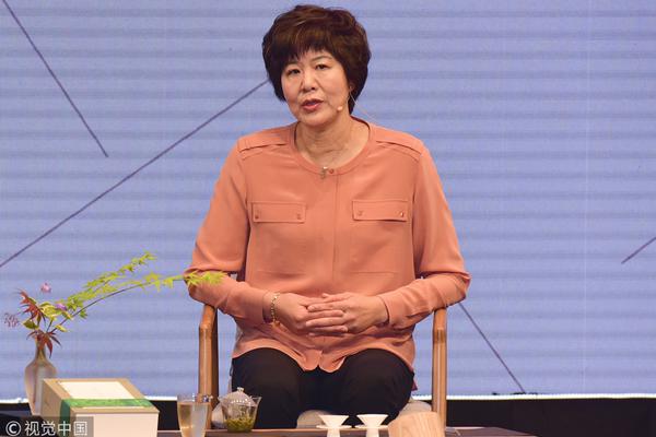 彩票背后的秘密 第9頁(yè)