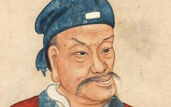 揭秘劉伯溫六肖中一肖的神秘預(yù)測，劉伯溫六肖神秘預(yù)測揭秘，揭秘一肖預(yù)測之謎