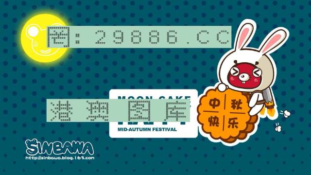 神算子碼一肖中特王中王——揭秘生肖預(yù)測(cè)的神秘面紗，揭秘生肖預(yù)測(cè)神秘面紗，神算子碼一肖中特王中王揭曉真相