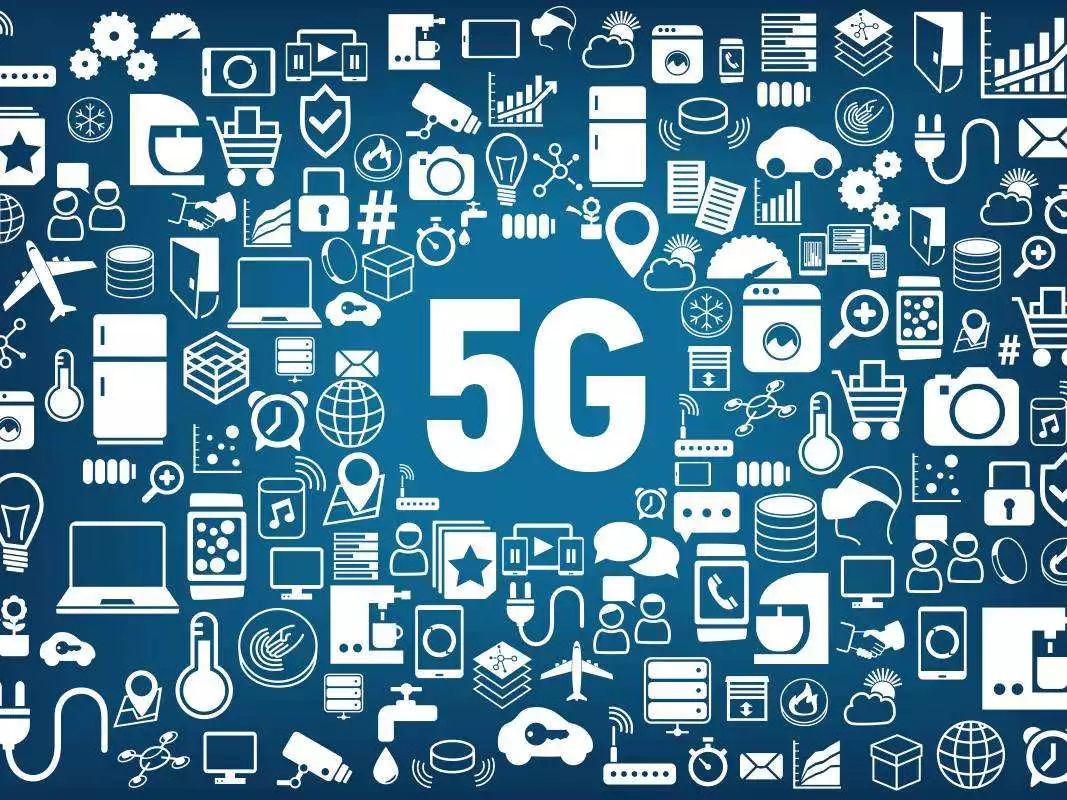 關于2025天天彩全年免費資料的全方位解析與探索，2025天天彩全年免費資料全方位解析與探索指南