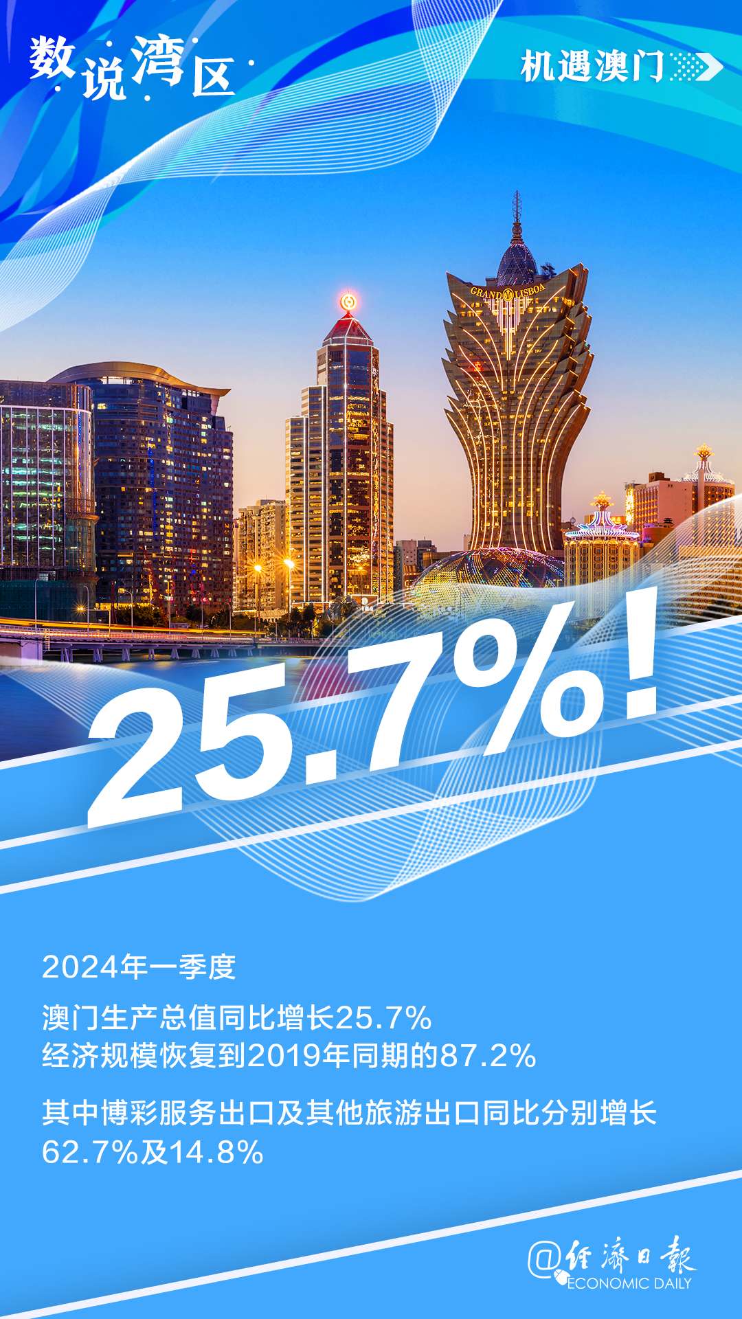 新澳門(mén)內(nèi)部資料精準(zhǔn)大全——探索澳門(mén)的深度與廣度，澳門(mén)深度探索，新澳門(mén)內(nèi)部資料精準(zhǔn)大全