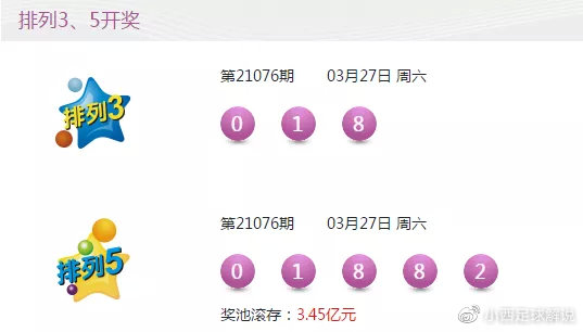 新澳今晚上9點(diǎn)30開(kāi)獎(jiǎng)結(jié)果揭曉，揭曉號(hào)碼是多少？，新澳今晚開(kāi)獎(jiǎng)揭曉，號(hào)碼是多少？