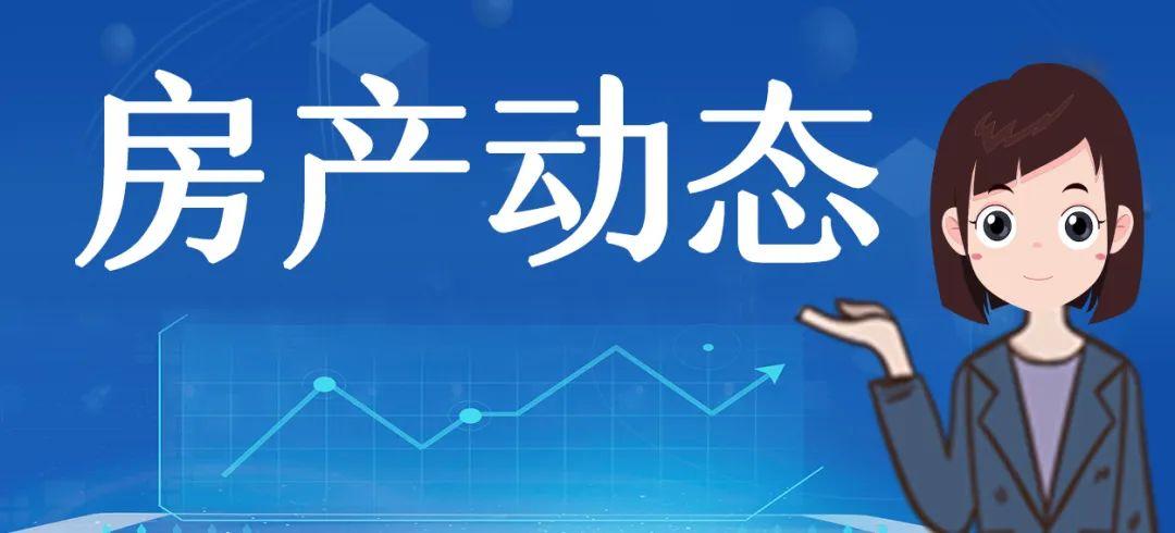 新澳門天天彩2025年全年資料詳解與SEO優(yōu)化策略探討，澳門天天彩2025全年資料詳解及SEO優(yōu)化策略探討