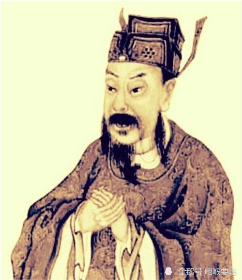 劉伯溫九肖一肖特，傳奇人物與神秘預(yù)測(cè)，劉伯溫九肖傳奇，神秘預(yù)測(cè)與傳奇人物揭秘