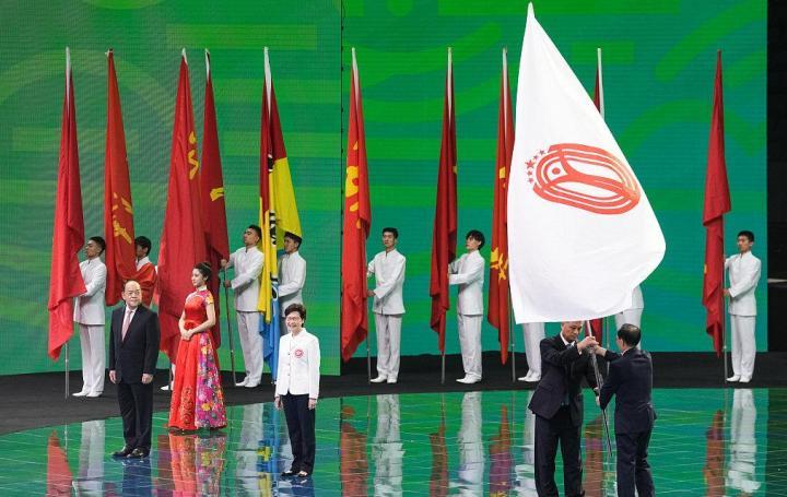 關(guān)于澳門彩票號(hào)碼預(yù)測(cè)與彩票SEO的探討——以2025年今晚澳門彩票為例，澳門彩票號(hào)碼預(yù)測(cè)與SEO策略探討，以澳門彩票為例（2025年今晚預(yù)測(cè)）