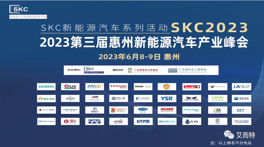 2024澳門正版精準(zhǔn)資料全解析，澳門正版資料解析，揭秘精準(zhǔn)信息全貌
