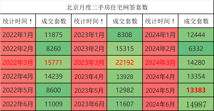 揭秘二三開最準(zhǔn)一肖的秘密，揭秘最準(zhǔn)一肖二三分開秘密揭曉！