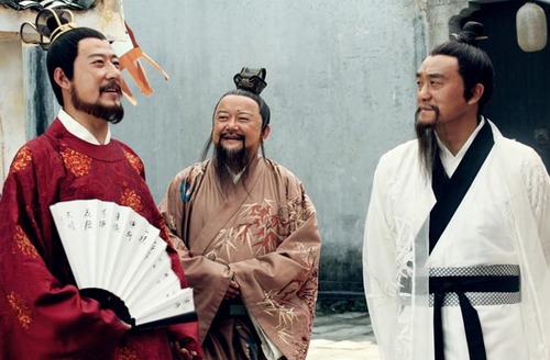 揭秘劉伯溫維持一肖六的神秘傳說，劉伯溫維持一肖六的神秘傳說揭秘