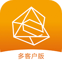 澳門資料大全免費(fèi)，探索澳門，預(yù)見未來（2025展望），澳門未來展望，資料大全免費(fèi)，探索預(yù)見2025年澳門發(fā)展之路