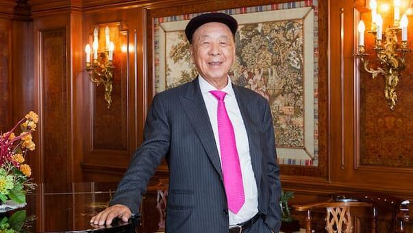 澳門今晚必開一肖，揭秘生肖彩票背后的秘密與策略，澳門生肖彩票揭秘，必開一肖的策略與秘密