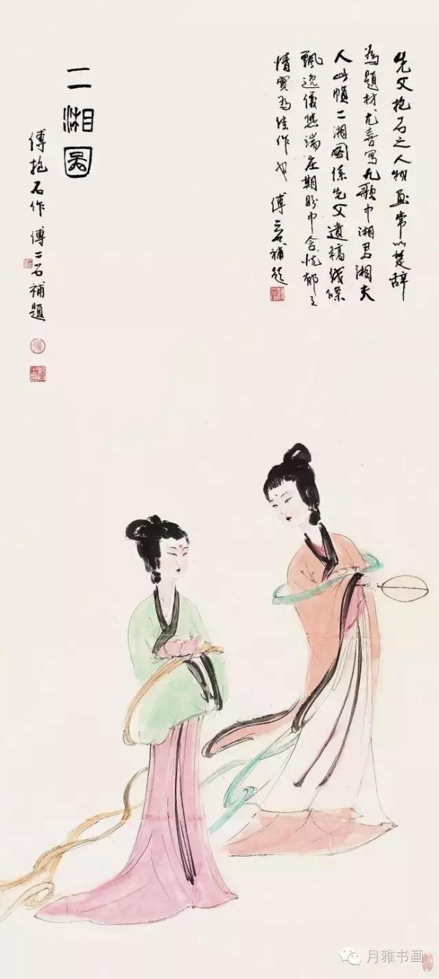 劉伯溫一肖圖36O，神秘預(yù)言與傳奇色彩，劉伯溫一肖圖36O，神秘預(yù)言與傳奇人生