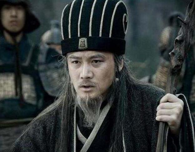 揭秘劉伯溫，一肖四不像的傳奇人物，揭秘傳奇人物劉伯溫，一肖四不像的傳奇故事