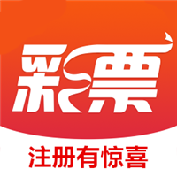 澳門澳門六會彩開獎結(jié)果CF66 VIP解析與預(yù)測，澳門六會彩開獎結(jié)果CF66 VIP解析與預(yù)測，揭秘彩票奧秘