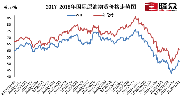 一肖二碼期期準，今天晚上有哪些精彩看點？，一肖二碼期期準精彩看點預(yù)告，今晚有哪些不容錯過的賽事？