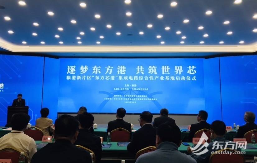 澳門博彩業(yè)的發(fā)展與展望，聚焦新澳門資料雞號預(yù)測（2025年展望），澳門博彩業(yè)發(fā)展及新澳門資料雞號預(yù)測展望（2025年）