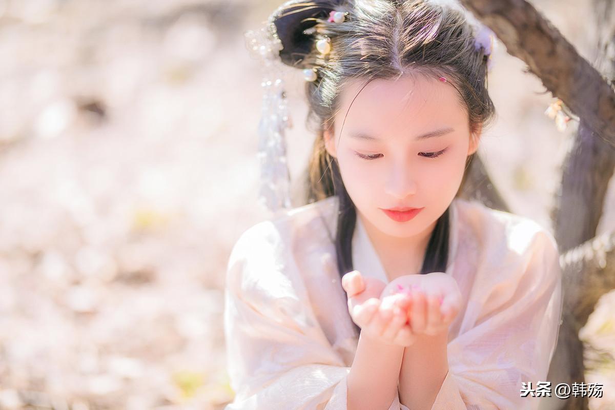 劉伯溫四不像圖特一肖，神秘預言與傳奇故事，劉伯溫四不像圖特一肖，神秘預言與傳奇探秘