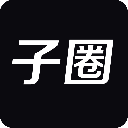 澳門最快開(kāi)獎(jiǎng)直播記錄，揭秘實(shí)時(shí)開(kāi)獎(jiǎng)的激情與魅力，澳門實(shí)時(shí)開(kāi)獎(jiǎng)直播揭秘，激情與魅力的瞬間見(jiàn)證