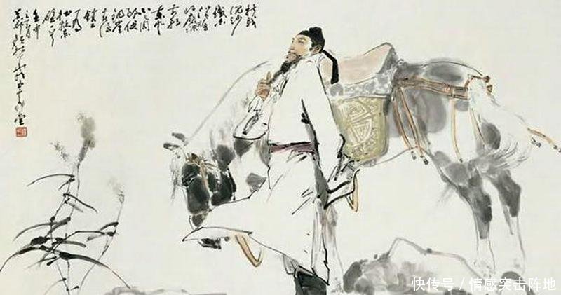 劉伯溫今期必出一肖——探尋神秘預(yù)言背后的真相，劉伯溫預(yù)言揭秘，神秘生肖預(yù)測背后的真相