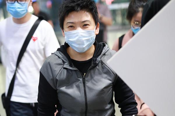 揭秘劉伯溫期期精選一肖寧，傳奇背后的秘密，劉伯溫期期精選一肖寧，傳奇背后的秘密揭秘