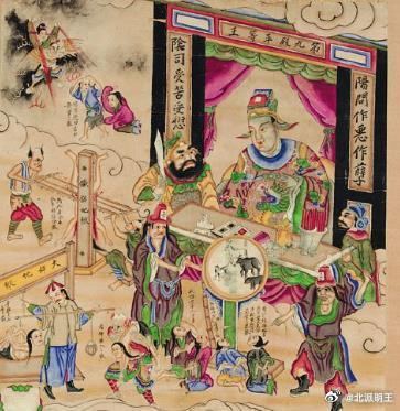 揭秘九龍王中王平特一肖圖，神秘傳奇與SEO洞察，揭秘九龍王中王平特一肖圖，神秘傳奇與SEO洞察揭秘真相
