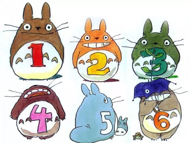 新澳今晚9點(diǎn)30分生肖預(yù)測(cè)——揭秘未來(lái)生肖運(yùn)勢(shì)，新澳今晚9點(diǎn)30分生肖預(yù)測(cè)，揭秘未來(lái)運(yùn)勢(shì)大揭秘