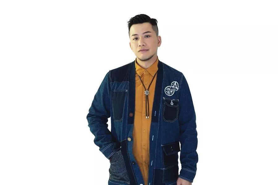 極速揭曉，2020澳門開獎(jiǎng)最新結(jié)果，2020澳門最新開獎(jiǎng)結(jié)果揭曉
