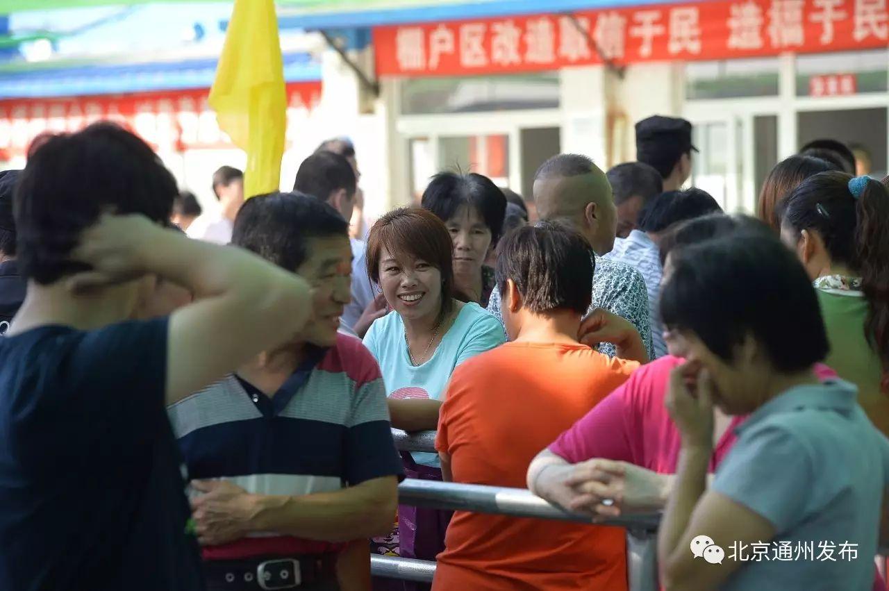 新奧資料大全正版資料，獲取權(quán)威信息的首選之地，新奧資料大全，正版權(quán)威信息首選之地