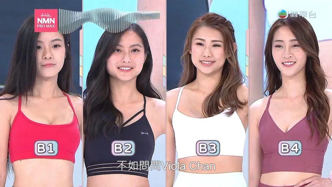 香港鐵算算盤4887與狀元紅資料網(wǎng)，免費公開資料大全深度解析，香港鐵算算盤4887與狀元紅資料網(wǎng)，免費公開資料深度解析