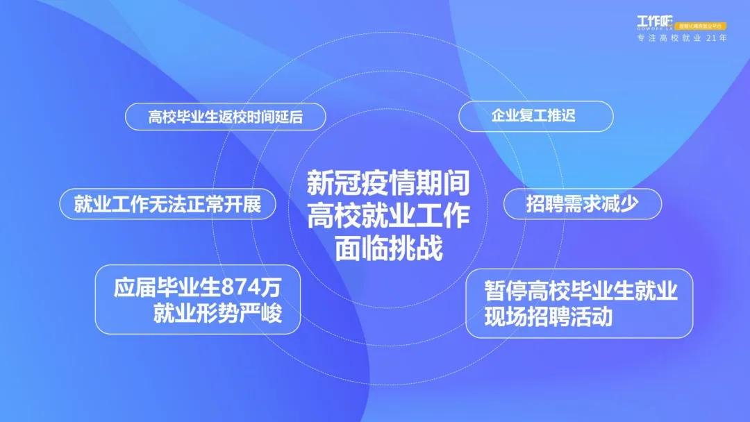 新澳門最精準——探索澳門的精準旅游魅力，澳門精準旅游魅力探索之旅