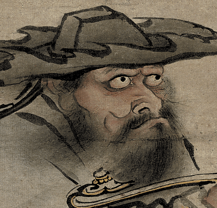 揭秘劉伯溫中特一肖圖，歷史背景與神秘預測，劉伯溫特一肖圖揭秘，歷史背景與神秘預測探索