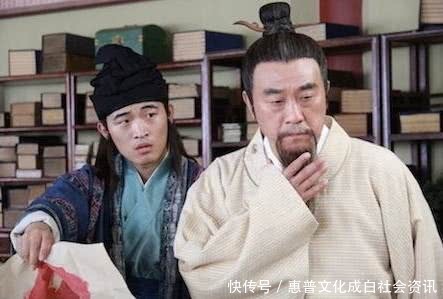 必中人物劉伯溫與生肖之謎，揭秘打一肖背后的傳奇故事，揭秘劉伯溫生肖之謎，傳奇故事背后的生肖傳奇