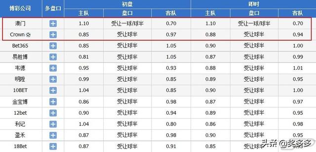 今晚澳門9點35分開獎，全身心解答，揭示彩票背后的秘密，彩票背后的秘密揭曉，澳門今晚9點35分開獎全方位解析
