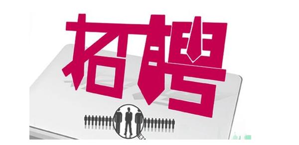 王中王253期指一生肖——探尋背后的奧秘與意義，王中王253期生肖背后的奧秘與意義探尋